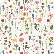 Papel Mural, Papel Pintado, Wallpaper, Mural, Empavonados, Vinilico Autoadhesivo para muros de la marca The Wall, diseño de tendencia Laura