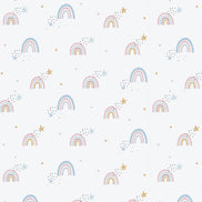 Light Rainbow