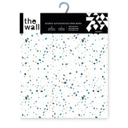 Lime Terrazzo