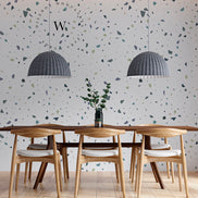 Lime Terrazzo