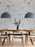 Lime Terrazzo