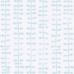 The Wall, papeles murales autoadhesivos con diseños de tendencia. impreso sobre vinilo opaco de alta calidad y adherencia. Hecho en Chile. Diseño Line Plants