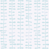 The Wall, papeles murales autoadhesivos con diseños de tendencia. impreso sobre vinilo opaco de alta calidad y adherencia. Hecho en Chile. Diseño Line Plants