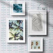 Line Plants