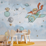 Little Prince Air