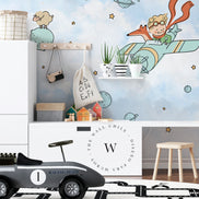 Little Prince Air
