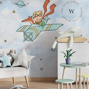 Little Prince Air