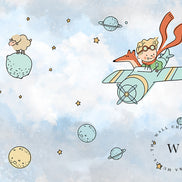 Little Prince Air