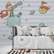 Little Prince