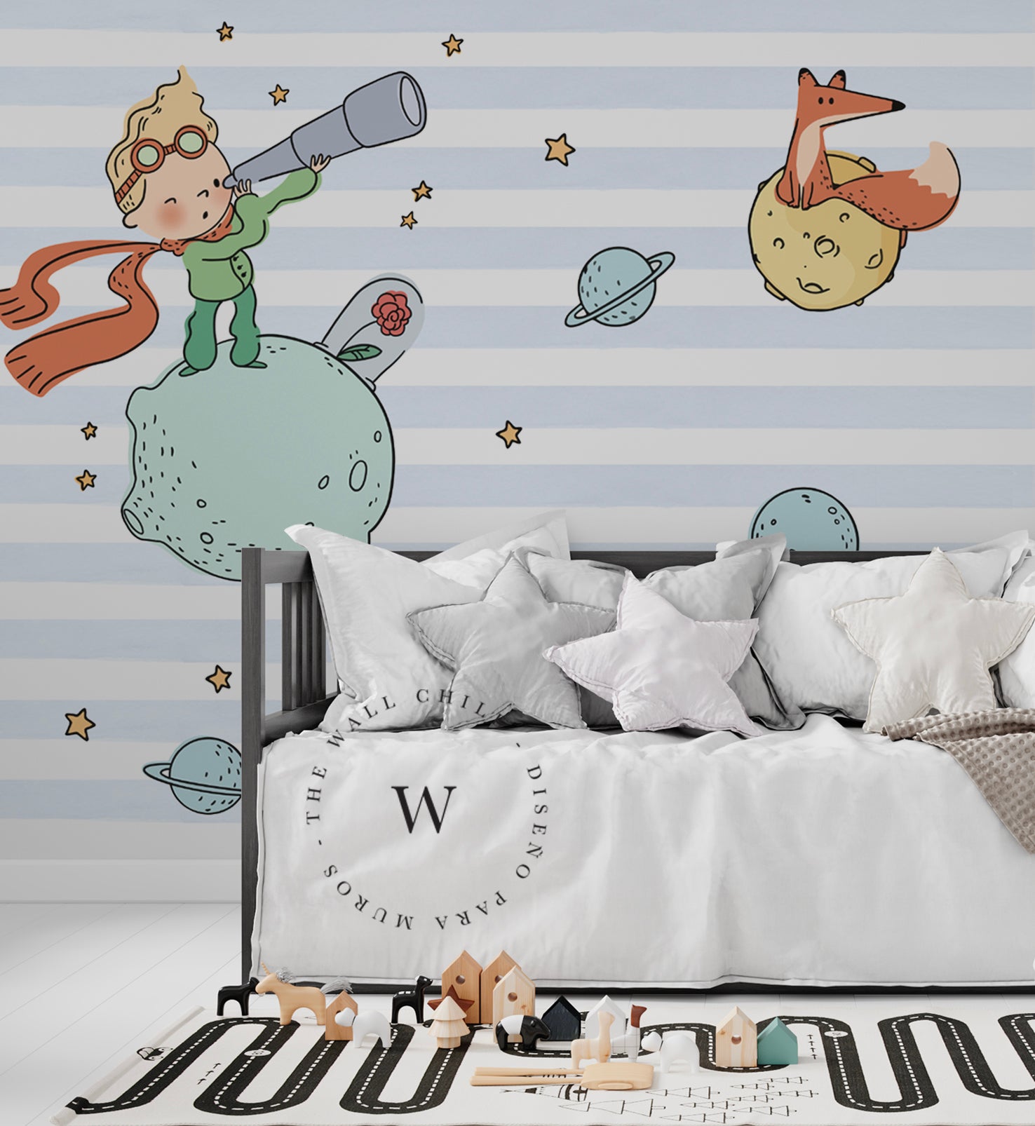 Little Prince