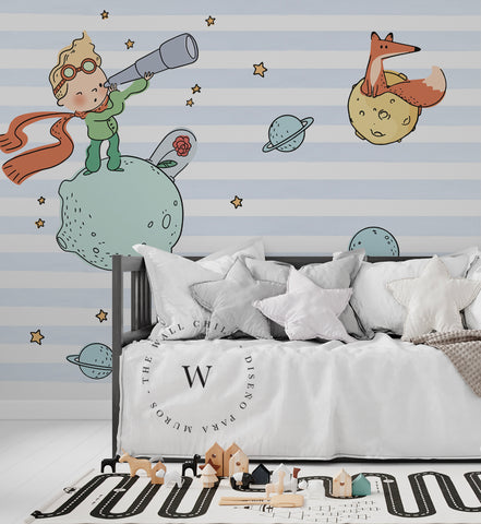 Little Prince