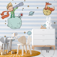 Little Prince
