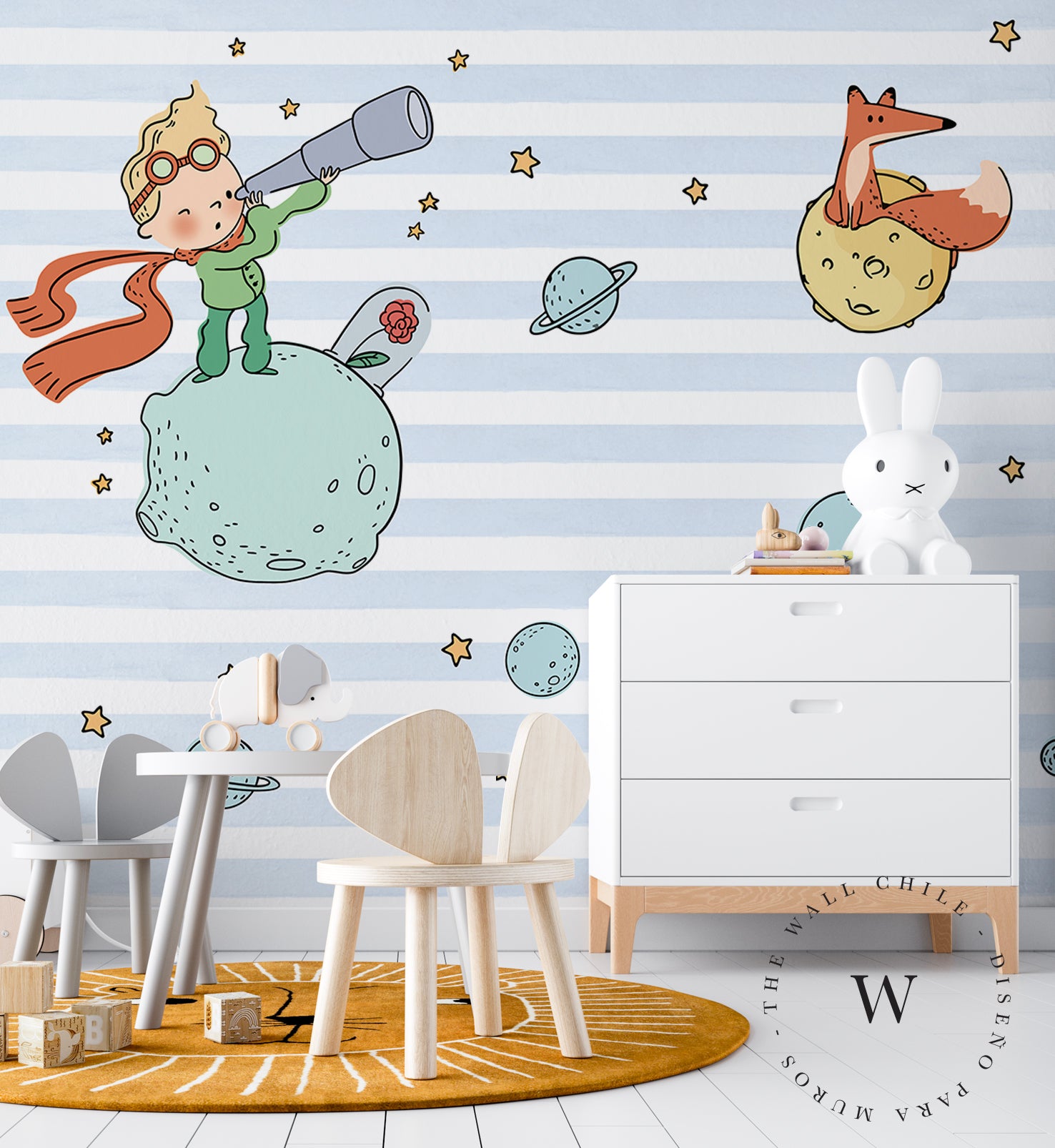 Little Prince