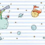 Little Prince