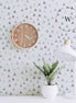 Little Triangle Green