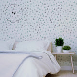 Little Triangle Green