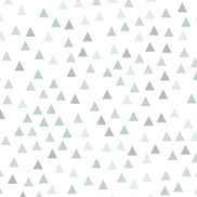 Little Triangle Green