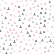 Little Triangle