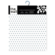 Grey Dots