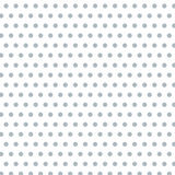 Grey Dots