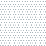 Grey Dots