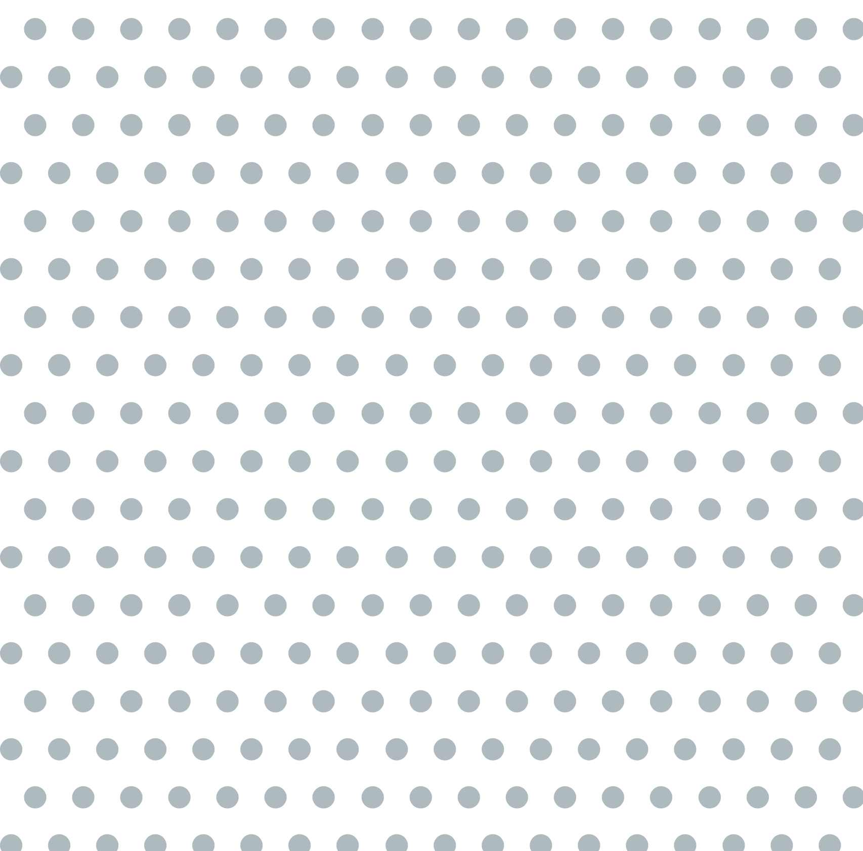 Grey Dots