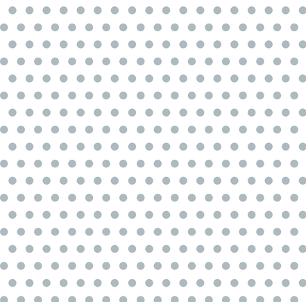 Grey Dots