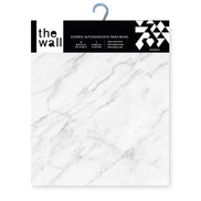 Marble