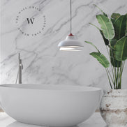 Marble