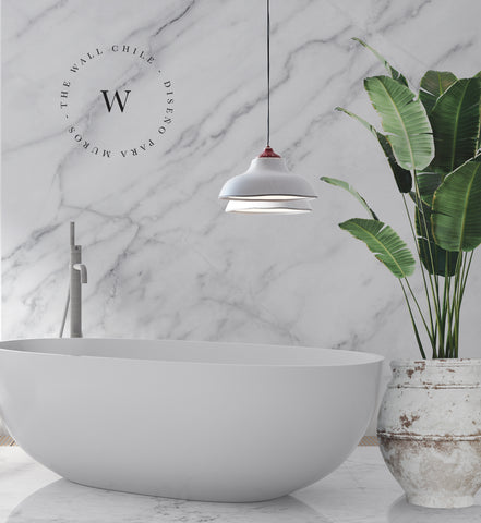 Marble