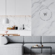Marble