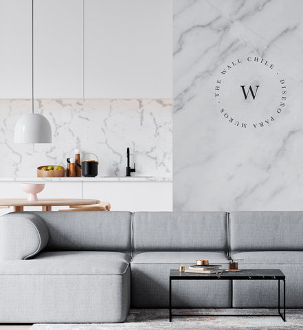 Marble