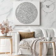 Marble