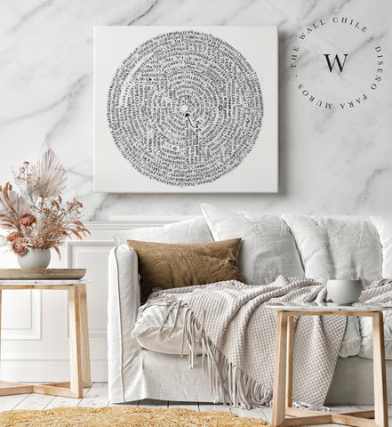Marble