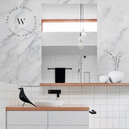 Marble