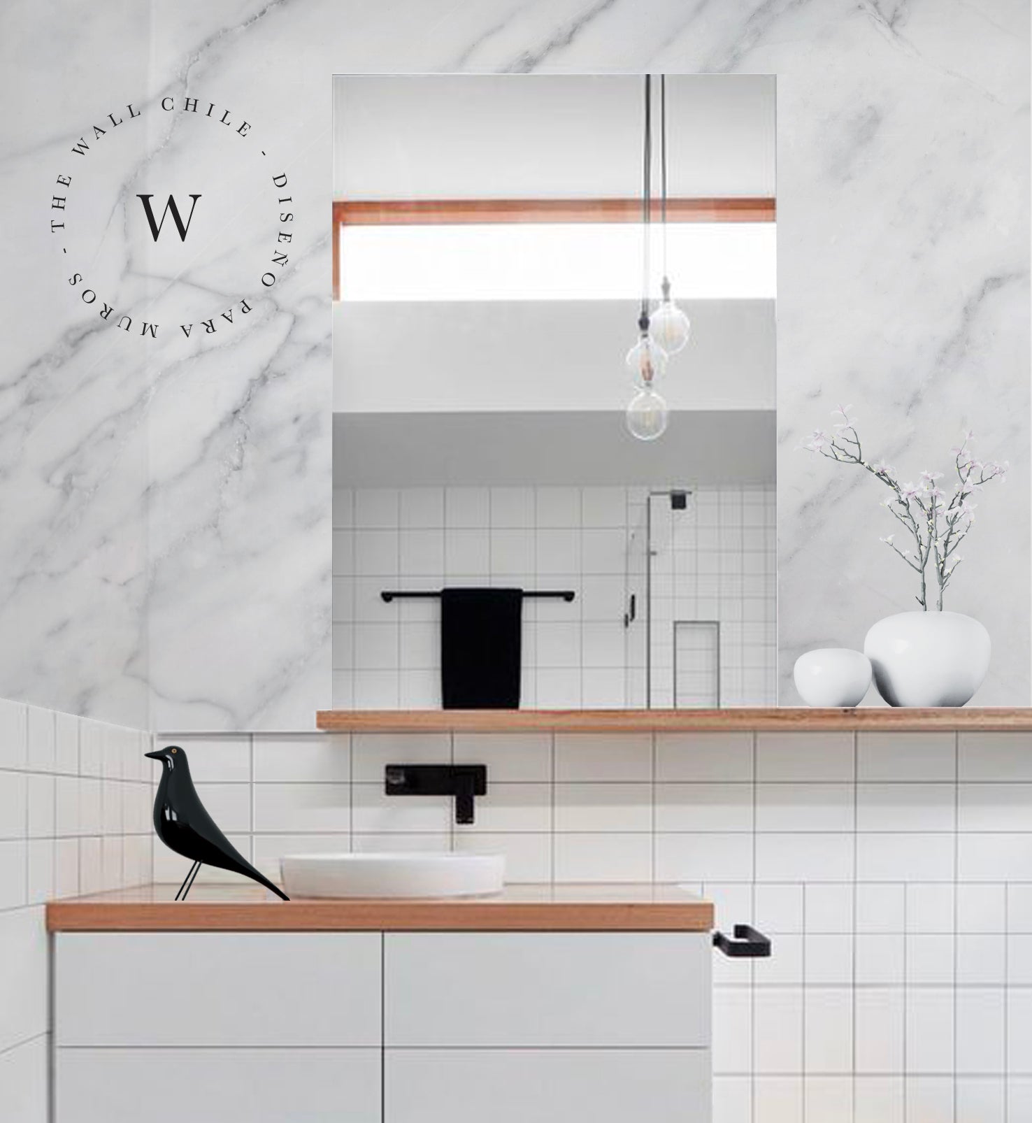 Marble