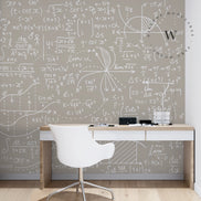 Math II