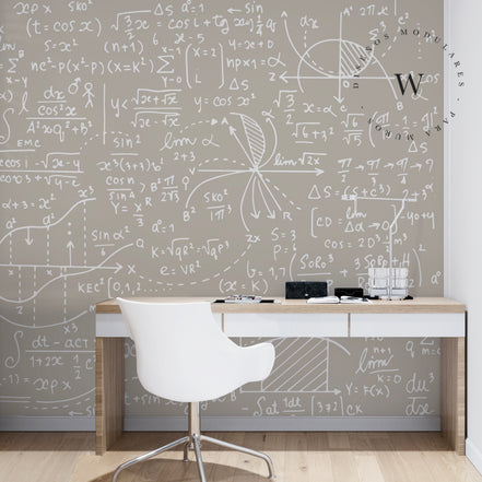 Math II