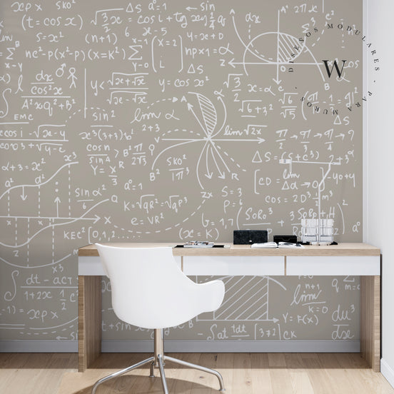 Math II