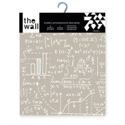 Math II
