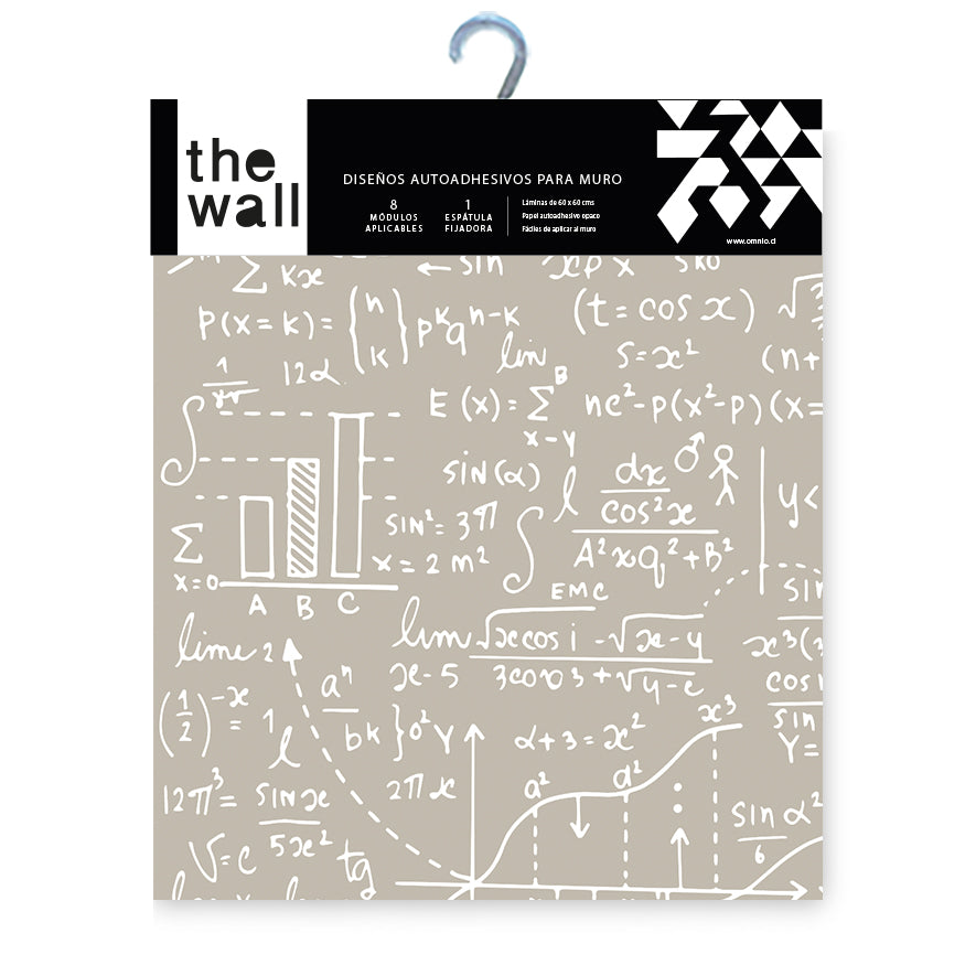 Math II