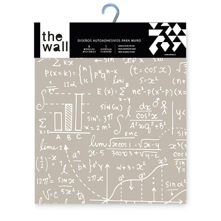 Math II