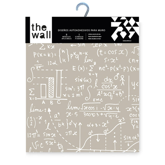 Math II