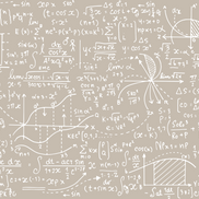 Math II