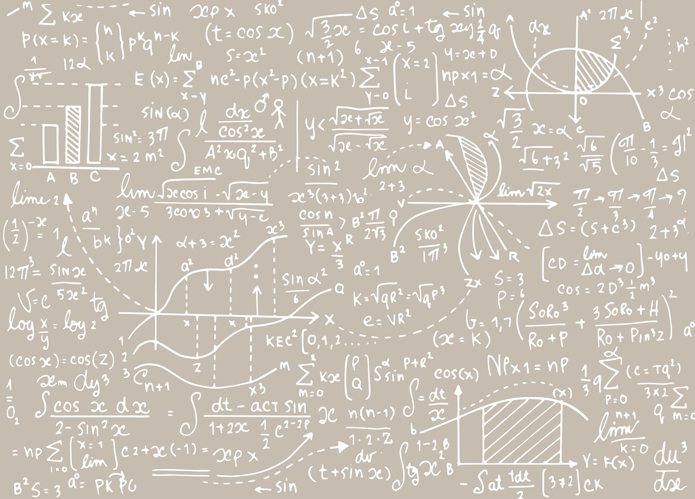 Math II