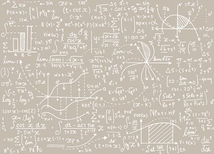 Math II