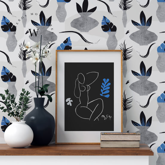 Matisse