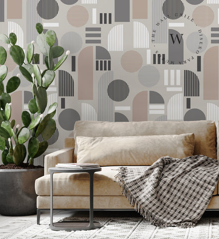 Mid Century