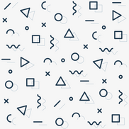 Minimal Memphis