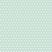 Mint Points